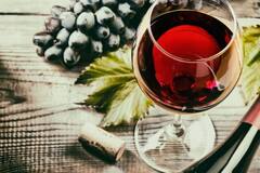 Red Wine Benefits : ਕੀ ਤੁਸੀਂ ਜਾਣਦੇ ਹੋ ਰੈੱਡ ਵਾਈਨ ਪੀਣ ਦੇ ਫਾਇਦੇ, ਆਓ ਜਾਣੀਏ