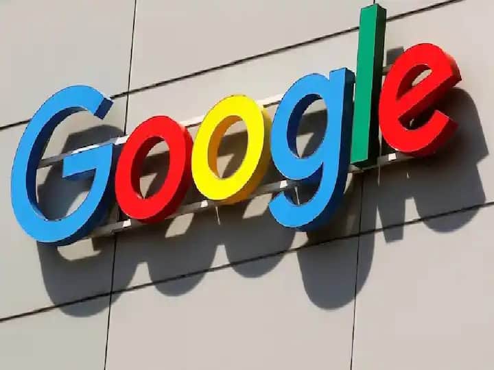 Penalty on Google: गूगल से जल्द होगी 1,337 करोड़ रुपये के पेनाल्टी की रिकवरी! CCI की दी गई मोहलत हुए खत्म