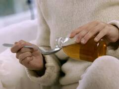 'भारतीय कफ सीरप पीने से गई 18 बच्चों की जान,' अब उज्बेकिस्तान का दावा, WHO ने कहा- जांच में करेंगे सहयोग