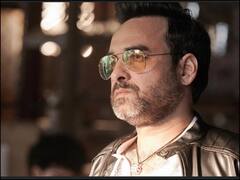 'कालीन भैया' कितनी दौलत के हैं मालिक, जानें एक्टर की नेटवर्थ के बारे में सब कुछ