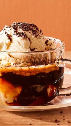 உங்களுக்கு காஃபி பிடிக்குமா..அப்போ இதை கண்டிப்பாக செய்து பாருங்க!