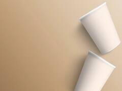 Business Idea: छोटे निवेश में सरकारी मदद से शुरू करें यह शानदार बिजनेस, हर महीने होगी अच्छी कमाई