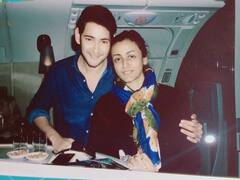 South Stars Wife: यश से महेश बाबू तक, किसी फिल्म की हीरोइन से कम खूबसूरत नहीं हैं इन सितारों की बीवियां