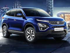 Year Ender 2022: दो दिन और मिलेगा, टाटा की इन कारों पर 1 लाख रुपये तक का डिस्काउंट, देखें तस्वीरें