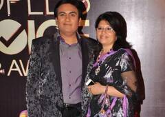 TMKOC: ‘जेठालाल’ से ‘दयाबेन’ तक, ये हैं ‘तारक मेहता’ के किरदारों के रियल लाइफ पार्टनर्स, किसी की पत्नी हैं राइटर तो कोई है अकाउंटेंट