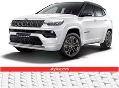 बंद हुआ इस दमदार एसयूवी का बेस वेरिएंट, अब ये होगी शुरूआती कीमत