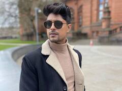 जानें कौन है अंकित गुप्ता की ‘मिस्ट्री गर्ल’? बेडरूम वीडियो हो रहा वायरल