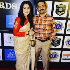 TMKOC: ‘जेठालाल’ से ‘दयाबेन’ तक, ये हैं ‘तारक मेहता’ के किरदारों के रियल लाइफ पार्टनर्स, किसी की पत्नी हैं राइटर तो कोई है अकाउंटेंट