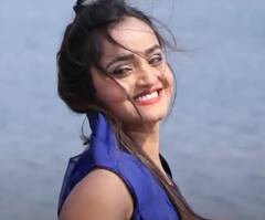 કોણ છે એક્ટ્રેસ Riya Kumari, જેના પતિ અને દીકરીની સામે હુમલાખોરોએ મારી ગોળી