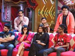 8 नॉमिनेटेड सदस्यों के बीच सेफ होने के लिए हुआ हेडलाइन टास्क, जानें बिग बॉस के 89वें दिन का अपडेट