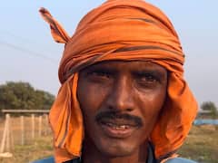 छत्तीसगढ़: इस सरकारी योजना से ग्रामीण ने कमाये हजारों रुपये, शानदार तरीके से बेटी की शादी का सपना किया साकार