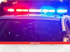 'जय श्री राम' का नारा न लगाने पर ट्यूशन जा रहे 10 साल के बच्चे को जड़े थप्पड़, केस दर्ज