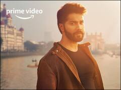 वरुण धवन के साथ इन दिग्गज एक्टर्स की होगी साल 2023 में ओटीटी पर एंट्री, ये रही पूरी लिस्ट