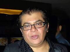 बॉलीवुड प्रोड्यूसर नितिन मनमोहन का मुंबई में निधन, 15 दिन से थे वेंटिलेटर पर