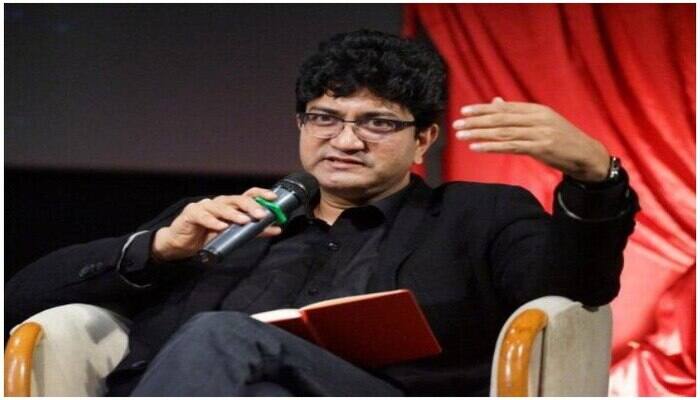 official-statement-from-cbfc-chief-prasoon-joshi-to-abp-news-channel-about-shah-rukh-khan-film-pathaan-controversy Pathaan: 'ਪਠਾਨ' 'ਚ ਕੀਤੇ ਜਾਣਗੇ ਇਹ ਵੱਡੇ ਬਦਲਾਅ, ਦੇਖੋ ਸੈਂਸਰ ਬੋਰਡ ਦੇ ਪ੍ਰਧਾਨ ਪ੍ਰਸੂਨ ਜੋਸ਼ੀ ਦੀ ਏਬੀਪੀ ਨਿਊਜ਼ ਨਾਲ ਗੱਲਬਾਤ