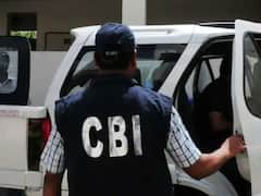 ফোন নম্বর কার? কোথা থেকে এসেছিল ফোন ? প্রাথমিকে দুর্নীতিতে এবার স্ক্যানারে 'পর্ষদের'  ফোন নম্বর