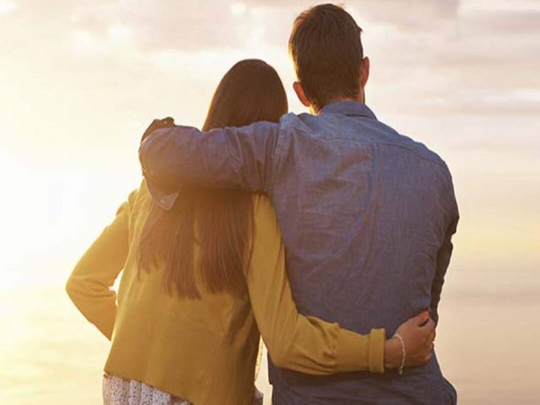 Chinese Couple Was Seeking Divorce But Covid Changed That Here is How know the heartwarming story வாழ்க்கையை திருப்பிப்போட்ட கொரோனா...அன்பை பொழிந்த கணவர்...விவாகரத்து முடிவை திரும்பப்பெற்ற மனைவி...! ஒரு நெகிழ்ச்சி கதை..