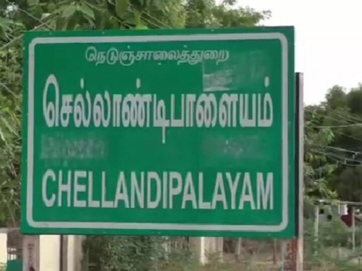 சிட்டுக் குருவிகளை அழிவிலிருந்து பாதுகாத்து வளர்க்கும் தனியார் பள்ளி ஆசிரியர்