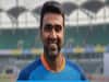 IND Vs BAN Test: బ్రో కొంచెం ఆగండి-  బంగ్లా ఆటగాళ్లతో సంభాషణ గురించి బయటపెట్టిన అశ్విన్