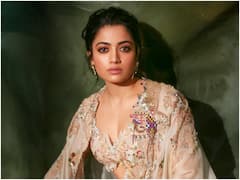 కాంట్రవర్షియల్ క్వీన్ రష్మికను బ్యాన్ చేయాలని డిమాండ్స్ - సౌత్ సినిమా అంటే అంత చిన్న చూపా?