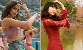 Viral Video: ਜਪਾਨੀ ਕੁੜੀ 'ਤੇ ਚੜ੍ਹਿਆ ਦੀਪਿਕਾ ਦੇ 'ਬੇਸ਼ਰਮ ਰੰਗ' ਗੀਤ ਦਾ ਨਸ਼ਾ, ਜਬਰਦਸਤ ਡਾਂਸ ਮੂਵ ਨਾਲ ਉਡਾਇਆ ਹੋਸ਼