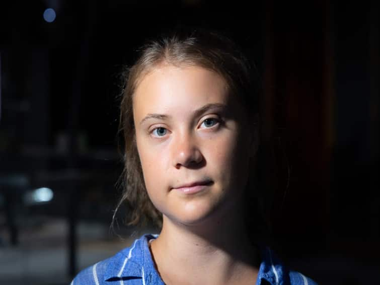 Greta Thunberg's Savage Reply To Influencer Andrew Tate's '33 Cars' Tweet Goes Viral