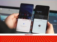 एक फोन से दूसरे फोन में इस खास तरीके से भेजे फाइलें, कुछ ही सेकेंड में चली जाएगी बड़ी से बड़ी वीडियो