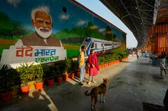 Narendra Modi: কলকাতায় আসছেন প্রধানমন্ত্রী, প্রস্তুতি শহরজুড়ে