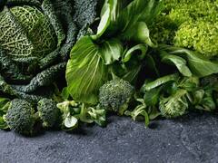 जरूर खानी चाहिए 'क्रूसिफेरस सब्जियां', नहीं होते 'ब्लड वेसल्स' से जुड़े रोग