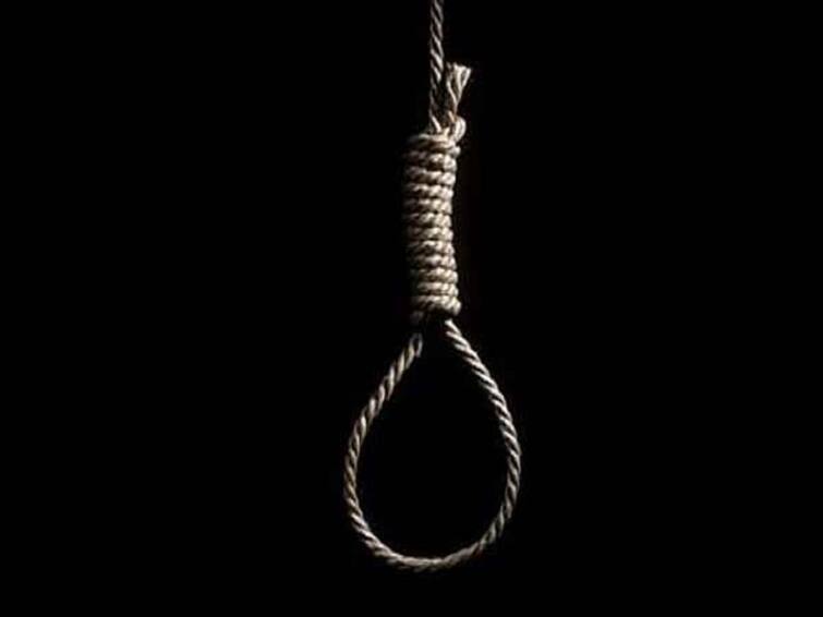 Nellai tragic end in desperation Sadness in Nellai due to +2 student who hanged herself TNN நெல்லையில் சோகம்.... விரக்தியில் 12ஆம் வகுப்பு விபரீத முடிவு