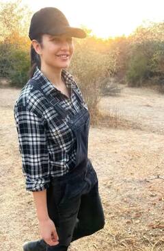 Vicky kaushal ਨਾਲ ਨਵੇਂ ਸਾਲ ਦਾ ਜਸ਼ਨ ਮਨਾਏਗੀ ਕੈਟਰੀਨਾ ਕੈਫ, ਸ਼ੇਅਰ ਕੀਤੇ ਛੁੱਟੀਆਂ ਦੇ ਖਾਸ ਪਲ