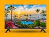 ये हैं इस साल लॉन्च हुए स्मार्ट टीवी, फीचर्स और कीमत जानकर रह जायेंगे हैरान !