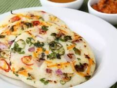 Vegetable Pancake: क्रंची के साथ टेस्टी वेजिटेबल पैनकेक एक बार जरूर करें ट्राई, बन जाएगा मूड