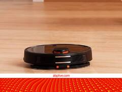 बच्चे पैदा करने से लेकर घर के काम तक... आप सोच भी नहीं सकते, वो काम अब मशीनों से होने लगा है