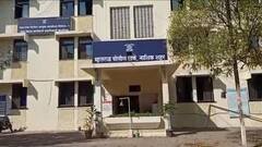 Nashik Crime : नाशिकचं विमा प्रकरण, मास्टरमाईंडला तर संपवलं, मात्र प्रकरणांत आणखी नवा ट्विस्ट 