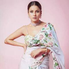 Stars Left Home For Acting: एक्टर बनने के लिए इन हसीनाओं ने छोड़ा घर, लिस्ट में कई बड़े नाम हैं शामिल