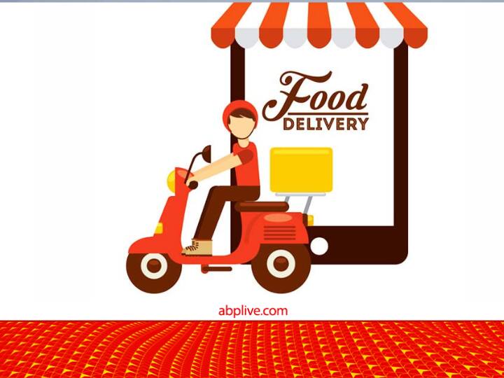 Delhi man placed 3330 food orders through Zomato app in 2022 around 9 orders every single day इस शख्स से सीखिए प्रोमोकोड का सही इस्तेमाल... फूड ऑर्डर में ही बचा लिए 2.43 लाख रुपये