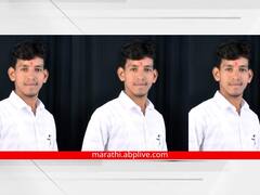 पक्षातील नेत्याच्या जाचास कंटाळून तालुकाध्यक्षाचा आत्महत्येचा प्रयत्न, उद्धव ठाकरेंना पत्रही लिहलं