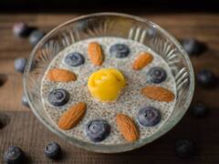 Chia Seeds: जाणून घेऊया वजन कमी करण्यासाठी चिया सीड्सचे सेवन कसे करावे?