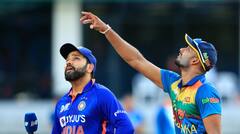 ওয়ান ডে-তে নেই ভানুকা, ভারত সফরের দল ঘোষণা করে দিল শ্রীলঙ্কা