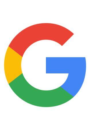 ਗੂਗਲ ਤੋਂ ਜਲਦ ਹੀ ਵਸੂਲਿਆ ਜਾਵੇਗਾ 1,337 ਕਰੋੜ ਰੁਪਏ ਦਾ ਜੁਰਮਾਨਾ!