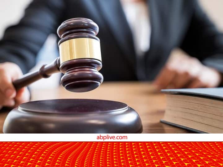 Judge justice and Magistrate difference between them know here जज, जस्टिस और मजिस्ट्रेट... क्या तीनों का मतलब एक ही होता है या इनमें कुछ अंतर भी है?