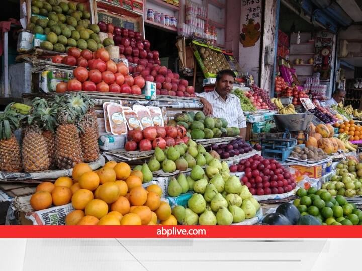 Agro Mall: यहां के किसान 7 मंजिला 'एग्रो मॉल' में बेच सकेंगे अपनी उपज, सही दाम के साथ ब्रांडिग में मिलेगी खास मदद UP govt Plan to Build Agro Mall in Lucknow to Provide right price of Crops and branding of farmers' produce. Agro Mall: यहां के किसान 7 मंजिला 'एग्रो मॉल' में बेच सकेंगे अपनी उपज, सही दाम के साथ ब्रांडिग में मिलेगी खास मदद