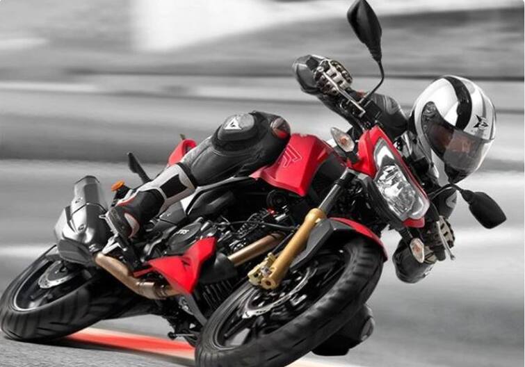 best-bike-in-india-check-the-list-best-budget-bikes-in-india Best Budget Bikes: বাজেটের মধ্যে বাইক চান, দেখে নিন দেশের সেরা অপশনগুলি