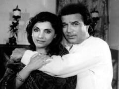 Rajesh Khanna Birth Anniversary: जब डिंपल कपाड़िया ने छोड़ दिया राजेश खन्ना का घर, जानिए क्यों आई थी लवबर्ड्स की बीच दरार