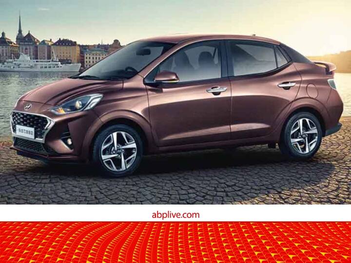 Hyundai Discount Offers: अगर आपको हुंडई की कारें पसंद हैं और एक नई कार खरीदने का मन है. तो आप हुंडई की तरफ से दिए जा रहे शानदार डिस्काउंट ऑफर्स का लाभ ले सकते है.