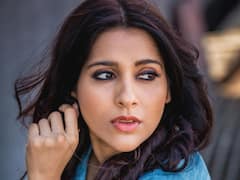 కొంచెం కూడా జాలి లేదా? సీనియర్ హాస్య నటుడిపై యాంకర్ రష్మి ఆగ్రహం