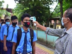 कोरोना को लेकर किस हद तक अलर्ट है भारत सरकार?