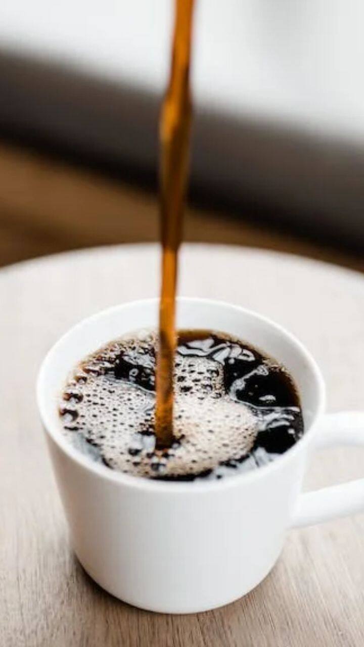 உடல் சுறுசுறுப்பை அதிகரிக்கிறது