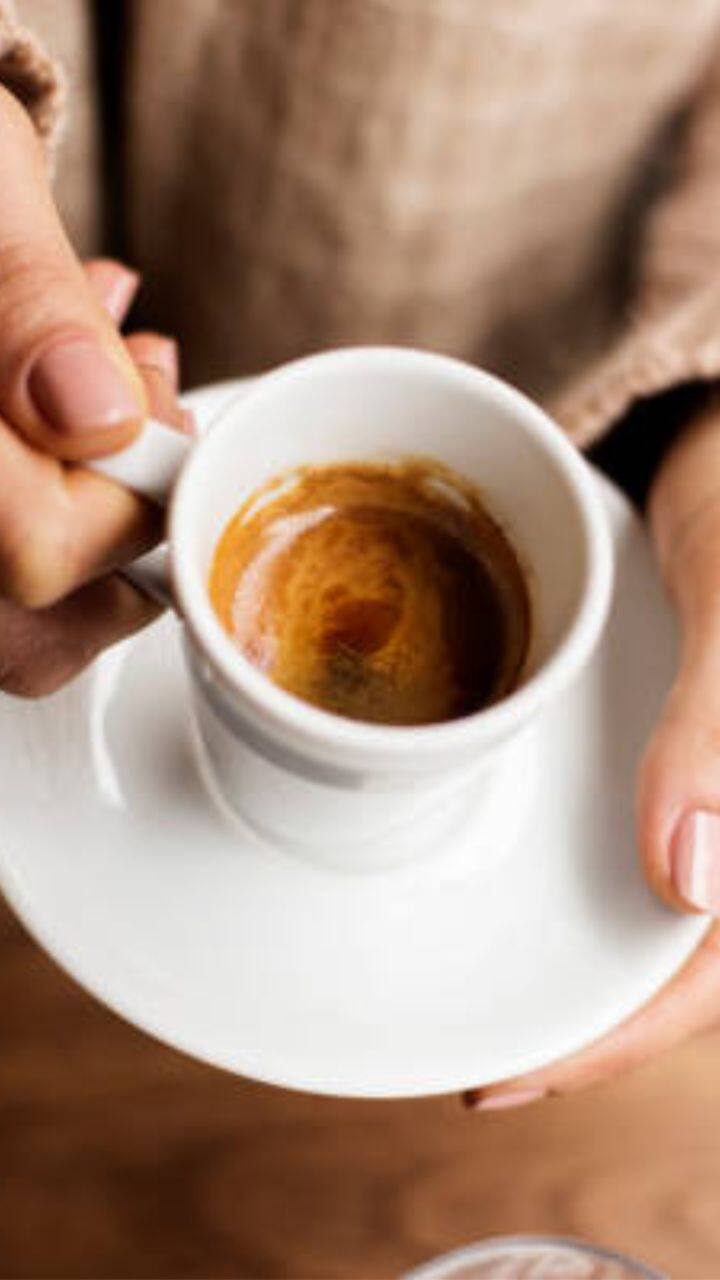 மூளை சுறுசுறுப்பாக இயங்குகிறது